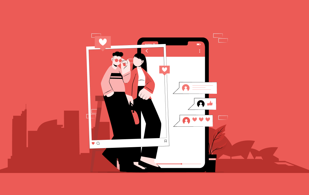 Dating App Fatigue Is Real - Here’s What’s Actually Causing It hero image