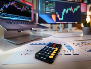 Is Your Prop Trading Capital Actually Safe? Custody Models Explained image
