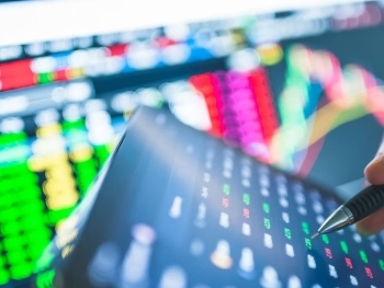 Turn Your Trading Passion into a Funded Career with Hash Hedge image