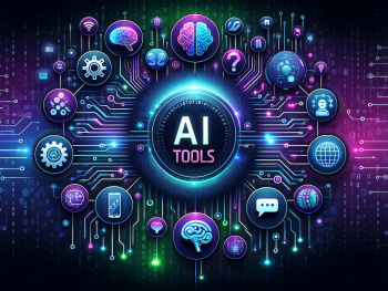 The Best AI Tools for Content Creators in 2026 (Tested and Ranked) image