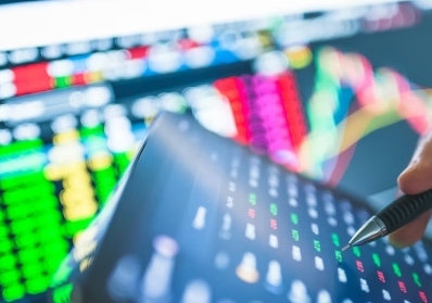 Turn Your Trading Passion into a Funded Career with Hash Hedge blog image