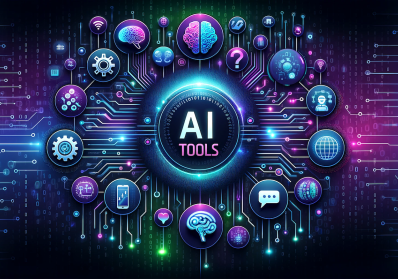 The Best AI Tools for Content Creators in 2026 (Tested and Ranked) blog image