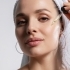 The Best Korean Skincare Routine for Acne-Prone Skin (And the Serum Everyone’s Talking About) small image