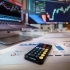 Is Your Prop Trading Capital Actually Safe? Custody Models Explained small image