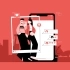 Dating App Fatigue Is Real - Here’s What’s Actually Causing It small image