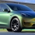 What Makes Wrapping a Tesla Different From Wrapping Any Other Car small image