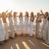 Miami’s Best-Kept Secret for Bachelor and Bachelorette Parties: A Private Yacht small image