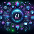 The Best AI Tools for Content Creators in 2026 (Tested and Ranked) small image