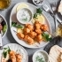 Greek Food in Miami: Beyond the Tourist Menu small image